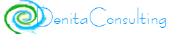 DENITA